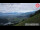 Webcam in Ossiacherberg, 2 mi away