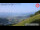 Webcam in Ossiacherberg, 5.9 km