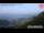 Webcam in Ossiacherberg, 7.6 km