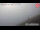 Webcam in Ossiacherberg, 6.6 km