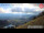 Webcam in Ossiacherberg, 2.4 mi away