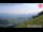 Webcam in Ossiacherberg, 7.9 km
