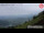 Webcam in Ossiacherberg, 1.6 km