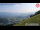 Webcam in Ossiacherberg, 6.3 km