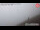 Webcam in Ossiacherberg, 3 km
