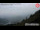 Webcam in Ossiacherberg, 5.1 km