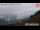 Webcam in Ossiacherberg, 3 km