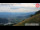 Webcam in Ossiacherberg, 2.3 mi away
