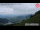 Webcam in Ossiacherberg, 0.6 mi away