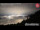 Webcam in Ossiacherberg, 3 km entfernt