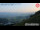 Webcam in Ossiacherberg, 6.1 km