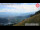 Webcam in Ossiacherberg, 3.6 mi away
