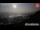 Webcam in Ossiacherberg, 9.3 km