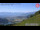 Webcam in Ossiacherberg, 3 km