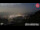 Webcam in Ossiacherberg, 7.5 km