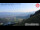 Webcam in Ossiacherberg, 7.5 km