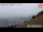 Webcam in Ossiacherberg, 1.4 mi away