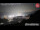 Webcam in Ossiacherberg, 1.1 mi away