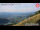 Webcam in Ossiacherberg, 5.9 km entfernt
