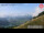 Webcam in Ossiacherberg, 1.6 km entfernt