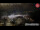 Webcam in Ossiacherberg, 3.8 km