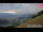 Webcam in Ossiacherberg, 3.5 km
