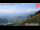 Webcam in Ossiacherberg, 3.8 km entfernt