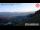 Webcam in Ossiacherberg, 2.9 mi away