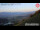Webcam in Ossiacherberg, 1.6 km