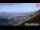 Webcam in Ossiacherberg, 2 mi away