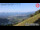 Webcam in Ossiacherberg, 7.5 km