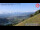 Webcam in Ossiacherberg, 3.8 km