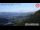 Webcam in Ossiacherberg, 6.6 km