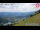 Webcam in Ossiacherberg, 3.8 km