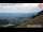 Webcam in Ossiacherberg, 3.5 km