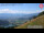 Webcam in Ossiacherberg, 1.6 km entfernt