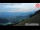 Webcam in Ossiacherberg, 4.6 km