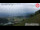 Webcam in Ossiacherberg, 0.6 mi away