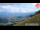 Webcam in Ossiacherberg, 1.2 mi away