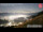 Webcam in Ossiacherberg, 6.3 km entfernt