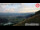 Webcam in Ossiacherberg, 3.8 km