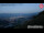 Webcam in Ossiacherberg, 3 km