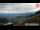 Webcam in Ossiacherberg, 1.6 km