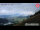 Webcam in Ossiacherberg, 3.5 km