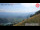 Webcam in Ossiacherberg, 1.1 mi away