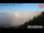 Webcam in Ossiacherberg, 7.3 km