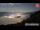 Webcam in Ossiacherberg, 0.6 mi away