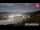 Webcam in Ossiacherberg, 7.3 km
