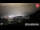 Webcam in Ossiacherberg, 4.6 km entfernt