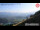 Webcam in Ossiacherberg, 2.9 mi away